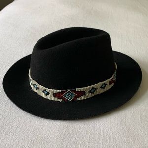 Lovely Bird San Miguel Hat